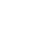 Tee Commerce